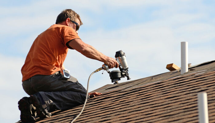 7 common roofing mistakes to avoid