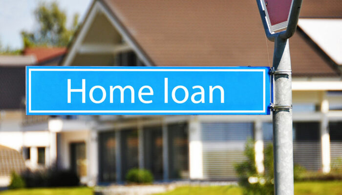 9 mistakes to avoid when applying for home loans