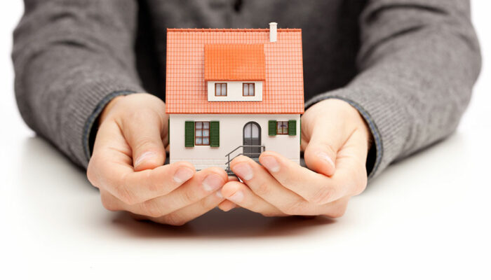 7 mistakes to avoid when selecting home warranty plans