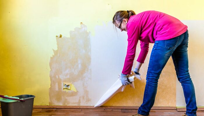 11 mistakes to avoid while repairing basements