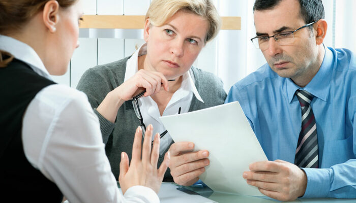 9 common ways individuals can benefit from debt-relief programs