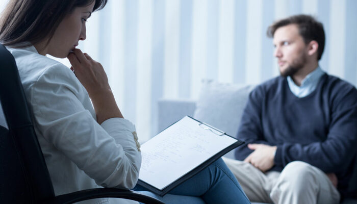 13 symptoms of depression one shouldn’t miss