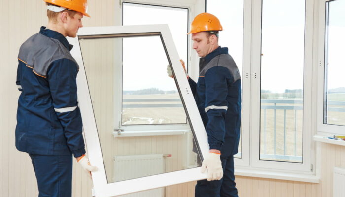 7 common window replacement mistakes to avoid