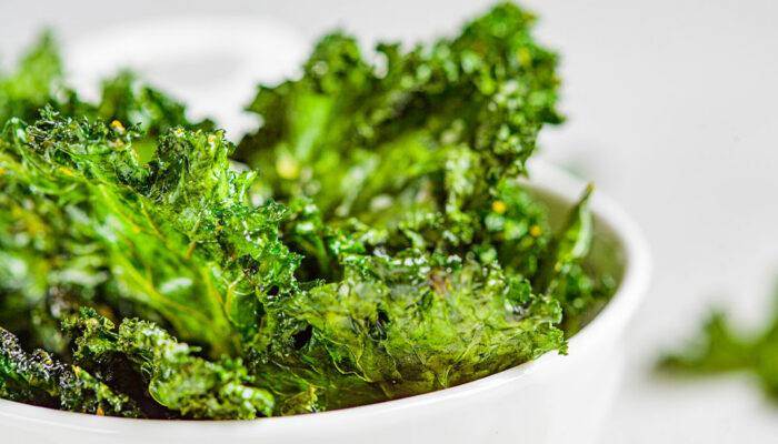 Nutrient-rich Foods to Eat to Manage Osteoporosis