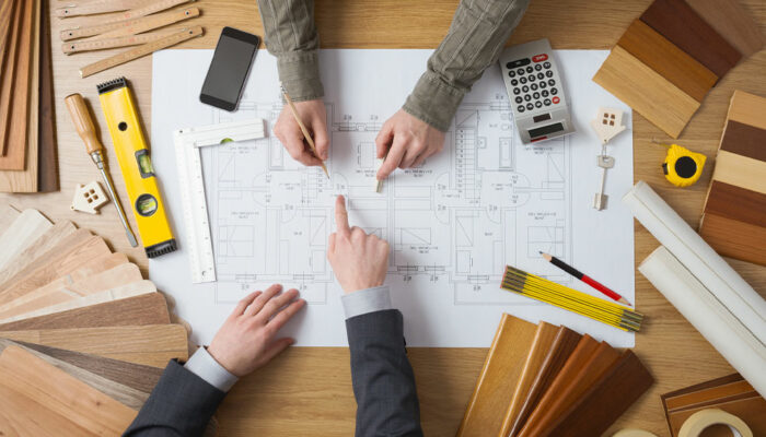 9 Mistakes to Avoid while Remodeling the House