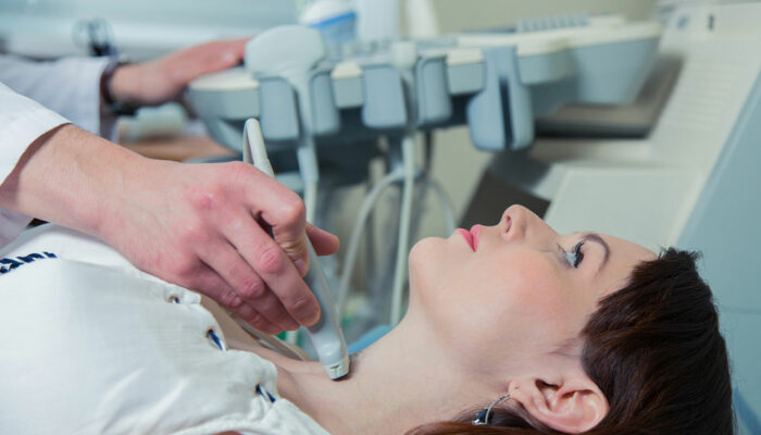 Esophageal cancer – Signs, risk factors, and management