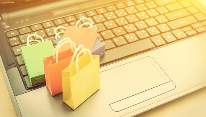 6 Black Friday Mistakes to Avoid in 2023