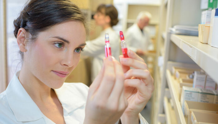 Characteristics of Novavax vaccines compared to mRNA alternatives