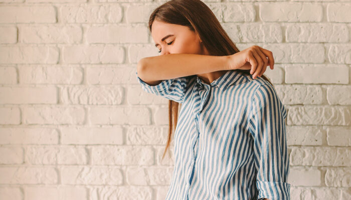 Cough and cold – Causes, symptoms, and remedies