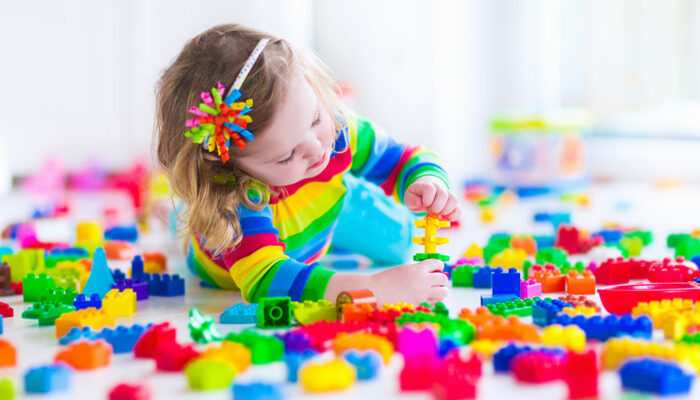 Top 10 2023 Black Friday Toy Deals to Expect