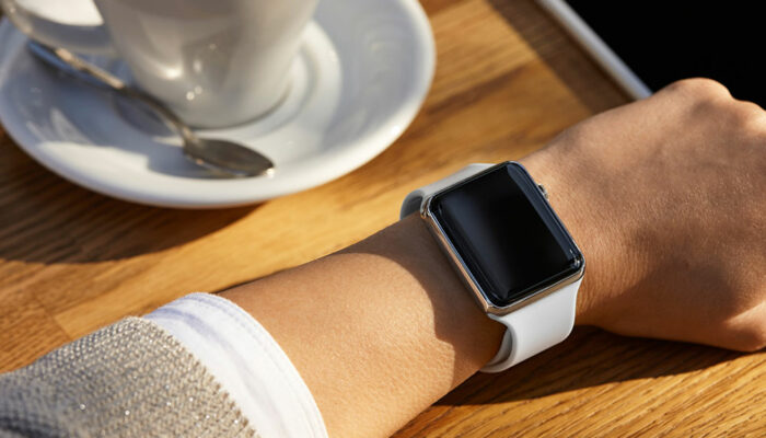 Top 10 Black Friday 2023 Deals to Expect on Smartwatches