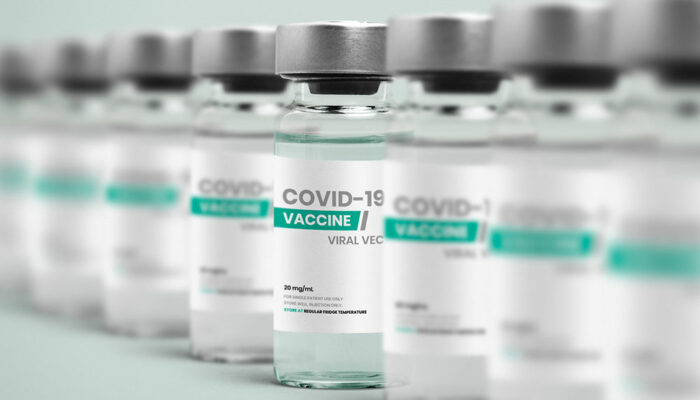 U.S. government procures additional doses of the Novavax vaccine