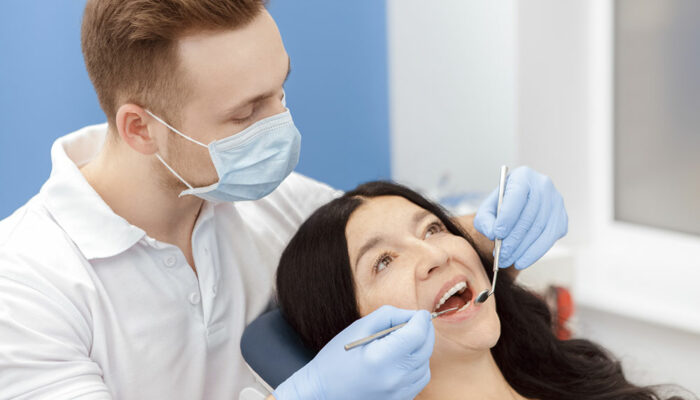 Dental Implants – Types, Benefits, and Associated Costs