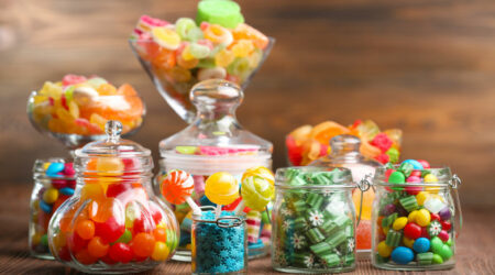 Foods to Eat and Avoid After Dental Implants