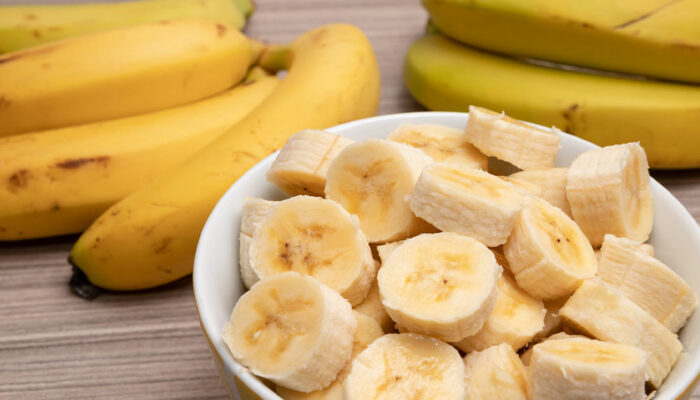 Foods to Eat and Avoid for Optimal Kidney Health