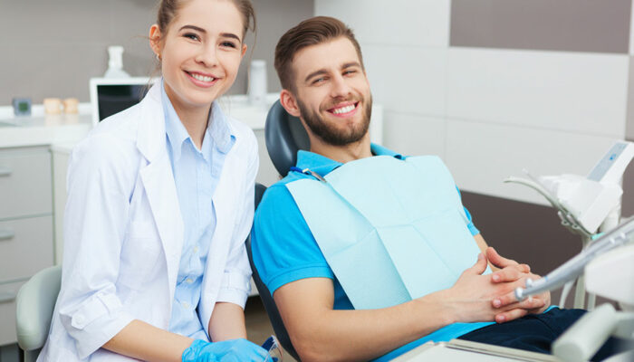 Key Things to Know Before Getting Dental Implants