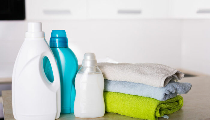 Popular Laundry Detergents to Consider Buying