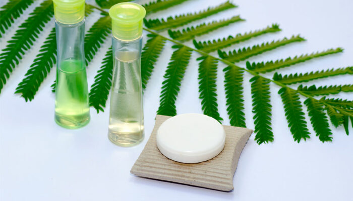 6 Tips to Find Soaps for Eczema-affected Skin
