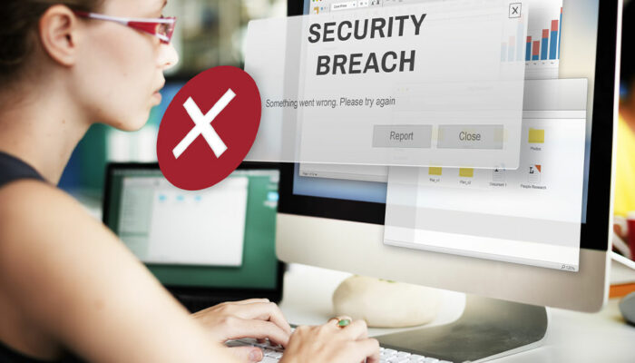 10 Tips to Prevent Cyber Attacks