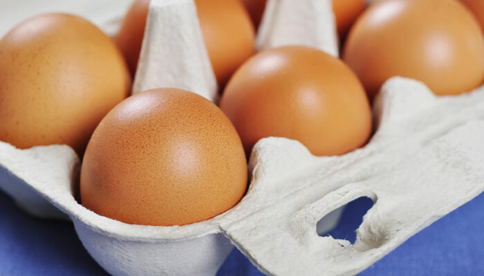 9 Great Foods to Manage Hyperkalemia