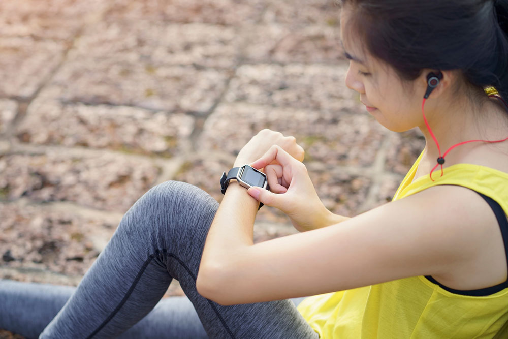 Top 15 Hidden Samsung Watch Features