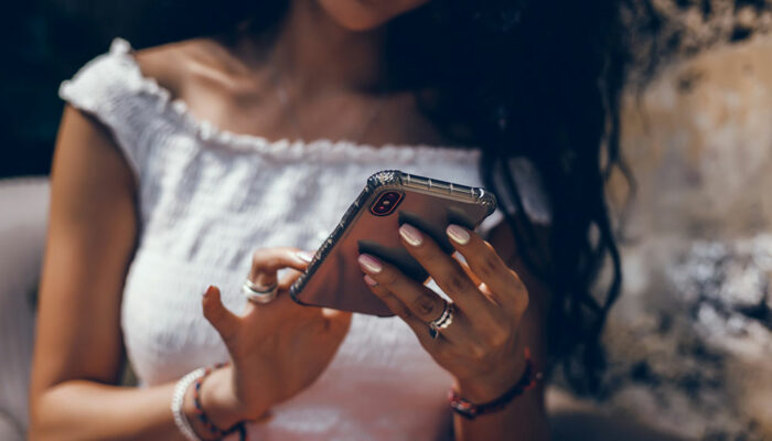 10 bad habits iPhone users should give up