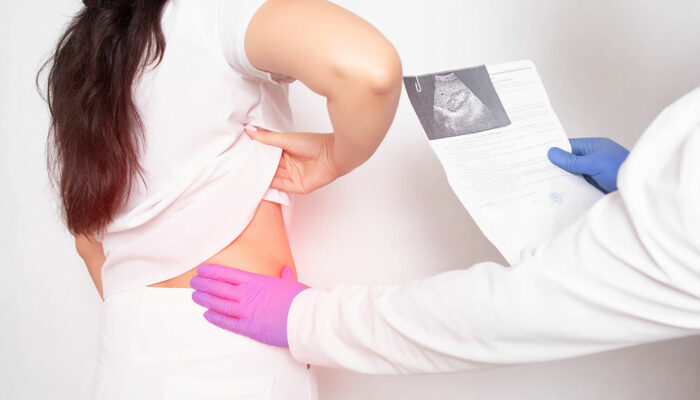 12 warning signs of kidney disease