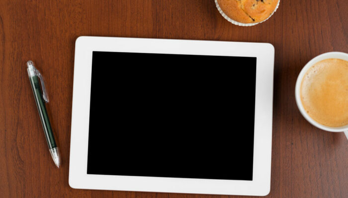 4 Budget Tablets Under $100 and 7 Premium Tablets Trending in 2023