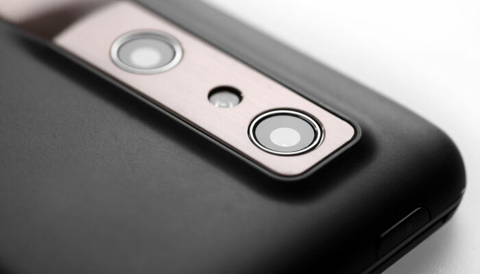 6 Ways to Make the Google Pixel Experience Better