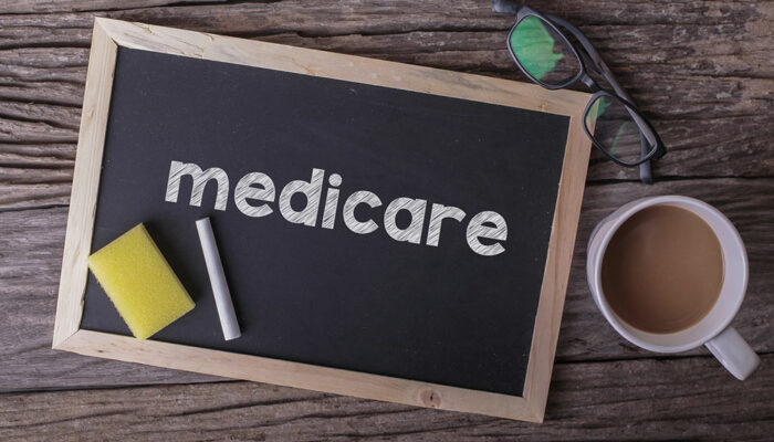 9 things Medicare does not cover