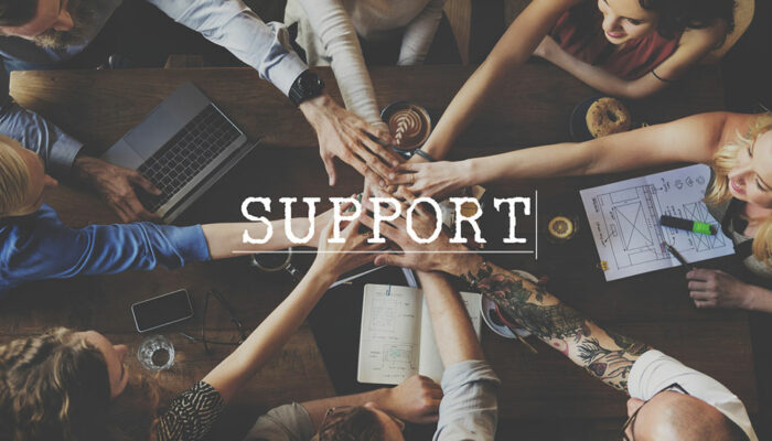 11 mistakes to avoid when supporting charities